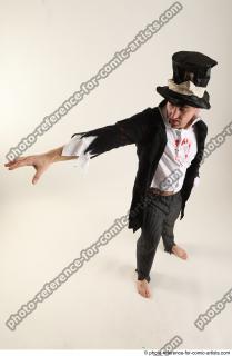 VLADIMIR MAD HATTER STANDING POSE (49)